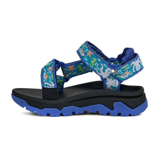 Teva Toddlers Hurricane XLT JR Sandal